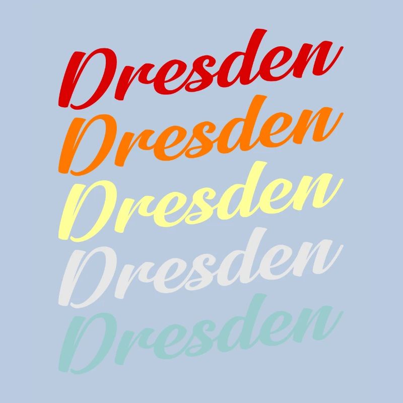 Dresde