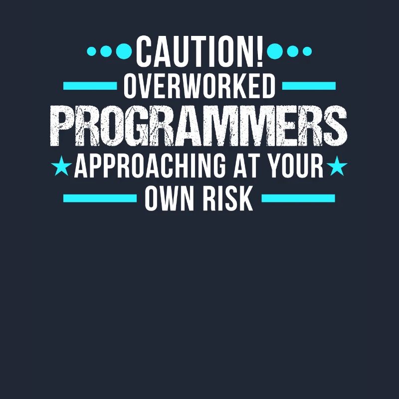 Logiciel de programmation informatique cadeau