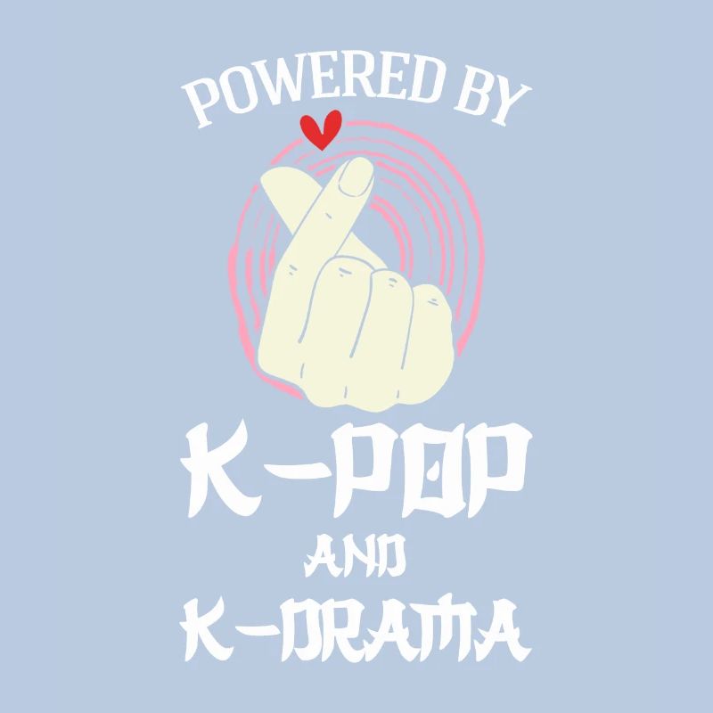 K-Pop-K-Pop-Merch K-Pop-Waren Geschenk