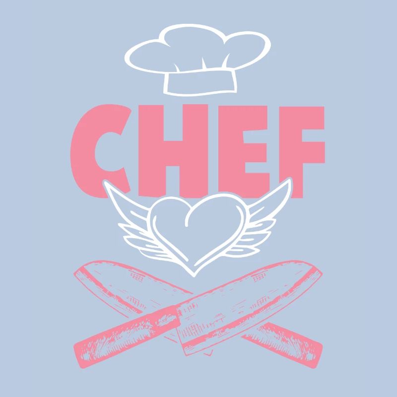 chef koch