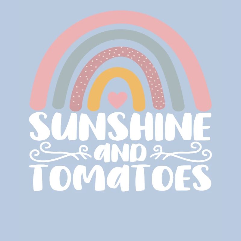 Tomate