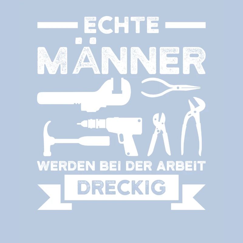 Dachdecker Beruf Dachdecken Geschenk