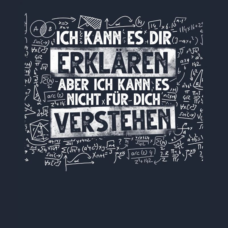 Informatiker Informatik Programmierer Nerd Geek