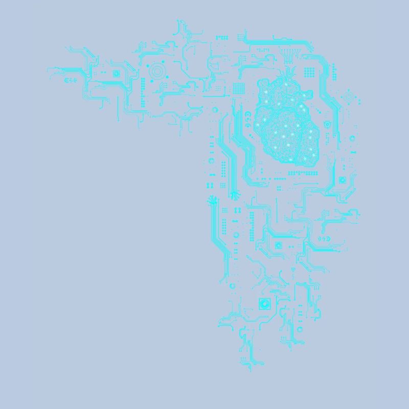 Computer Scientist Computer Science Programmer Nerd Geek