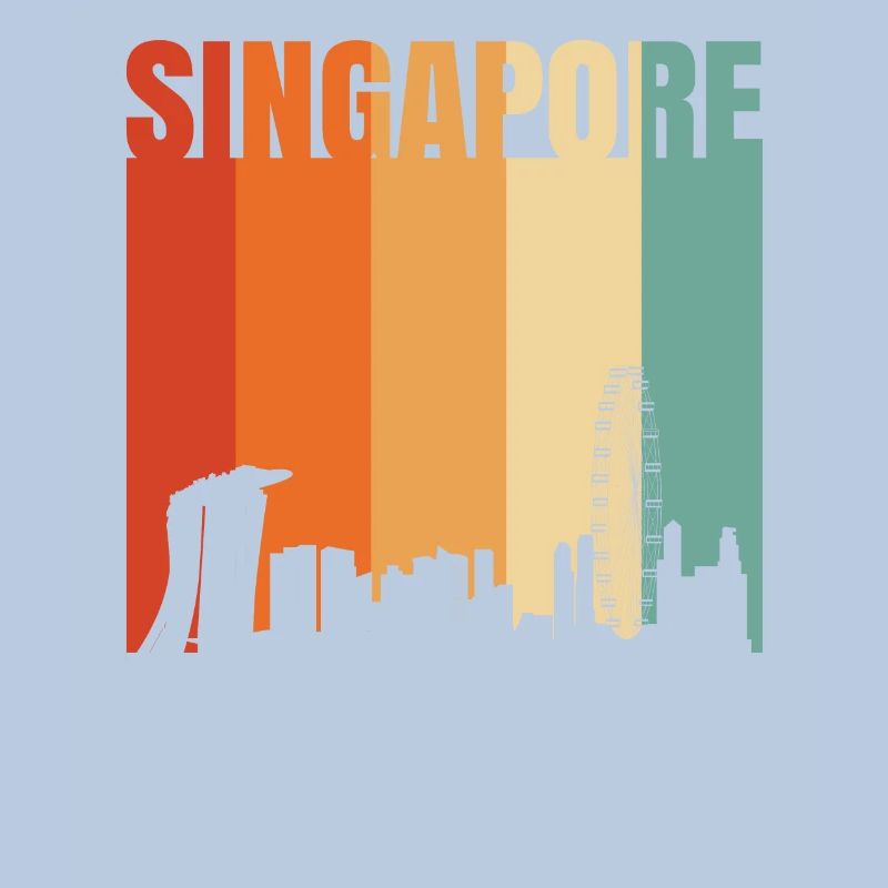 Singapour