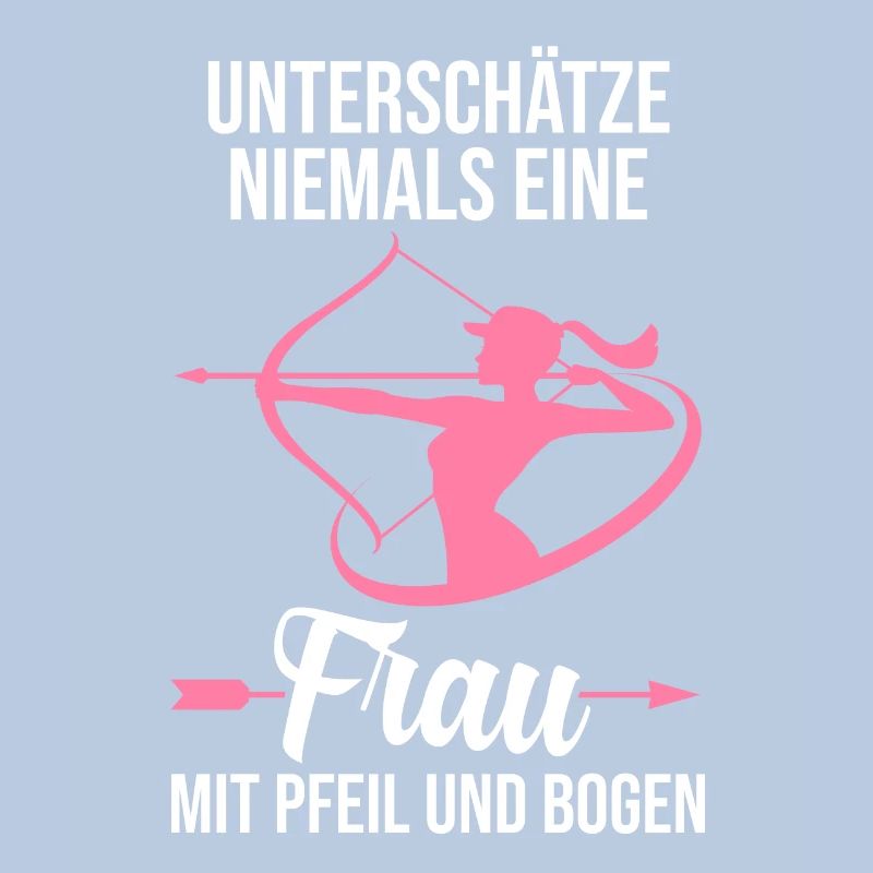 Bogen Sport Bogenschießen Bogen Geschenk