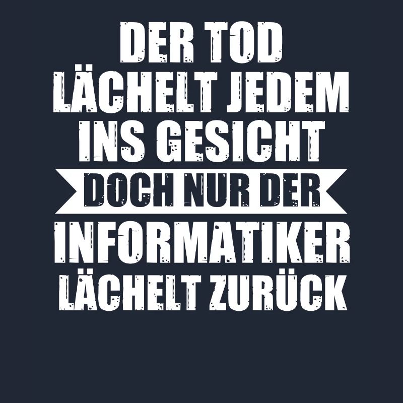 Programmieren Codieren Programmierer Geschenk