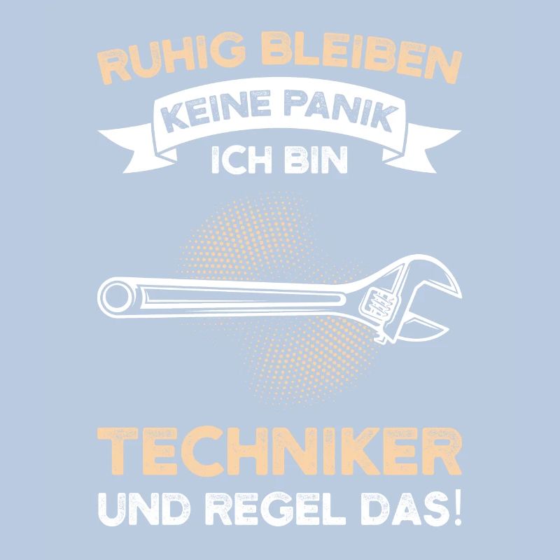 Techniker Beruf Ingenieur Geschenk
