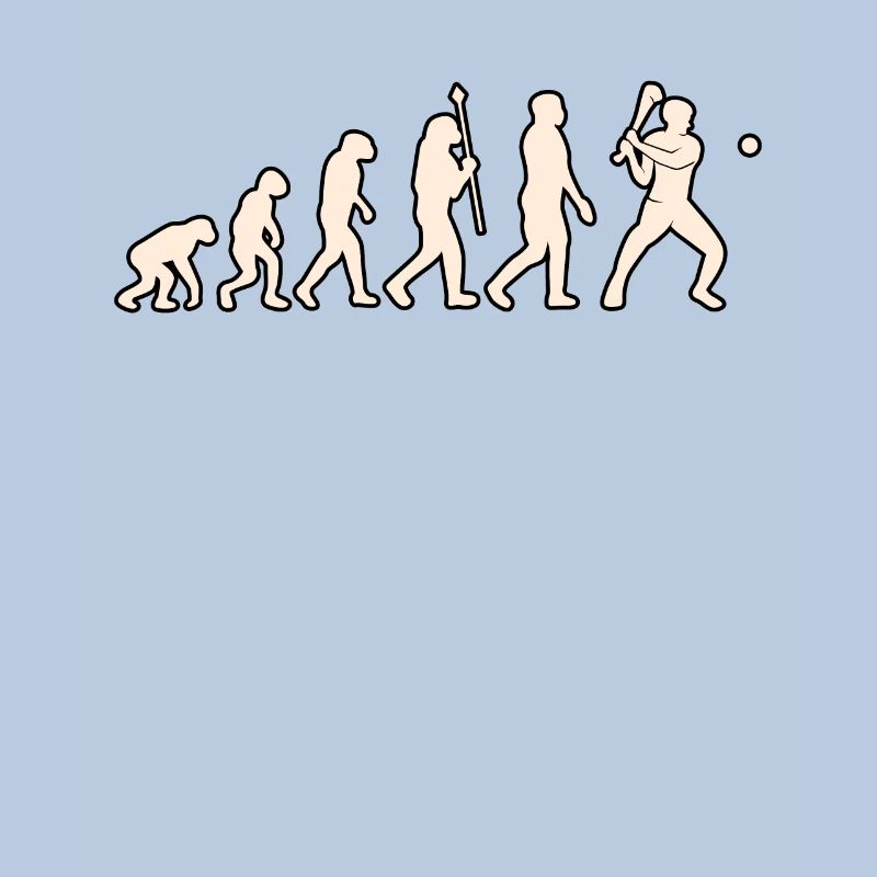Évolution du hurling