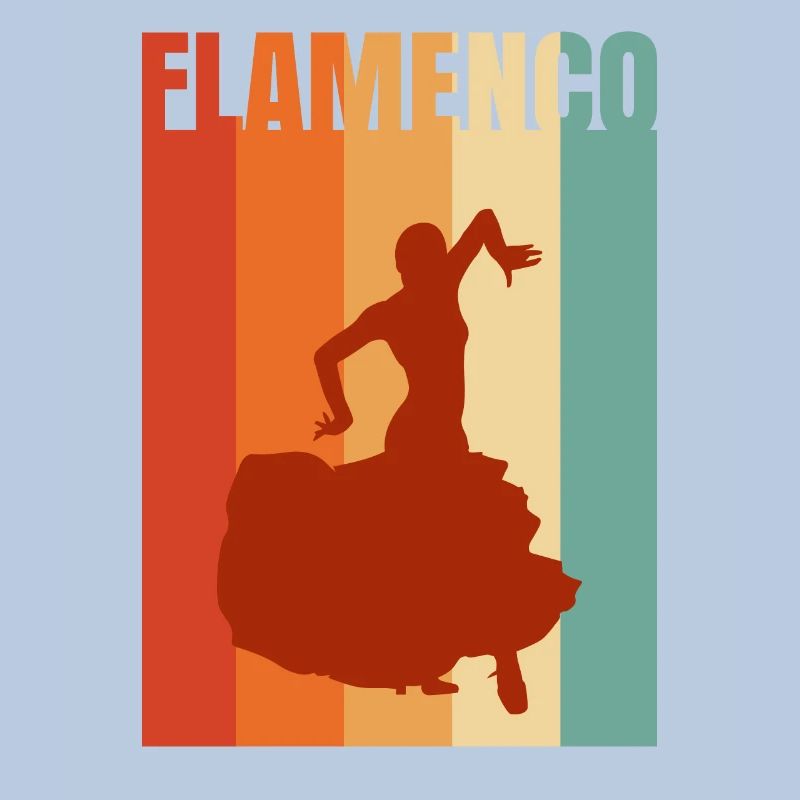 Flamenco