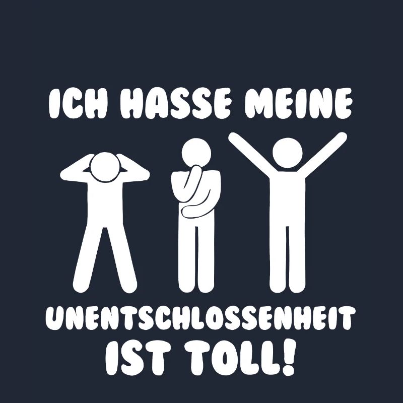 Lustger Spruch Geschenkidee
