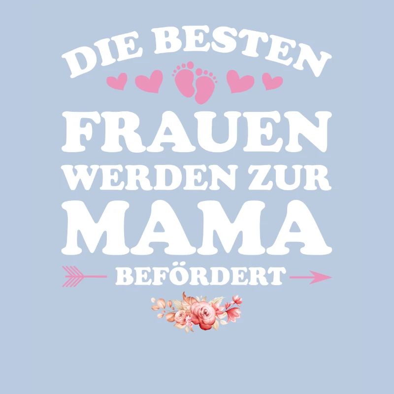 Mutter Mama Mütter Geschenk