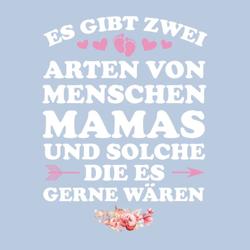 Mutter Mama Mamas Geschenk