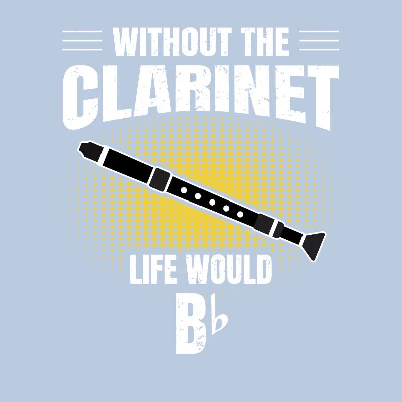 Clarinette