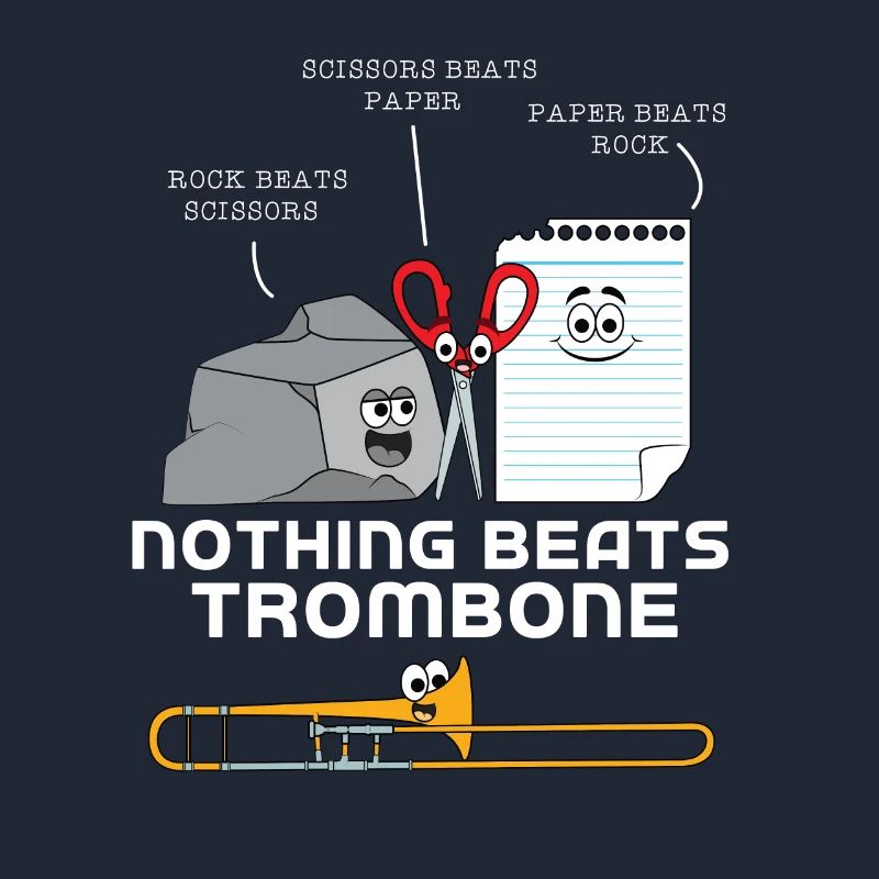 Trombone