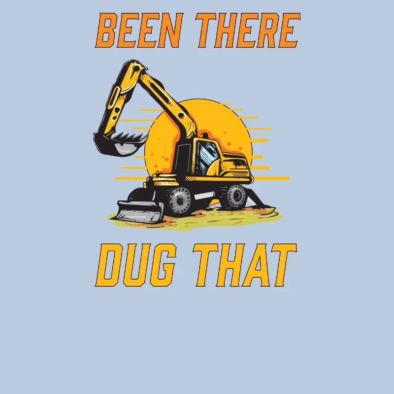 Construction machine machine operator Construction site excavator