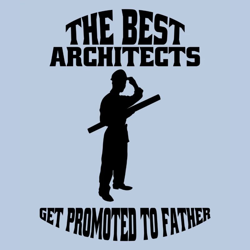 Architect Spruch Construction Manager Architecture Draughtsman
