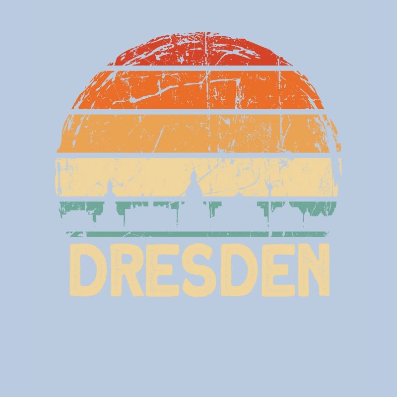 Dresde