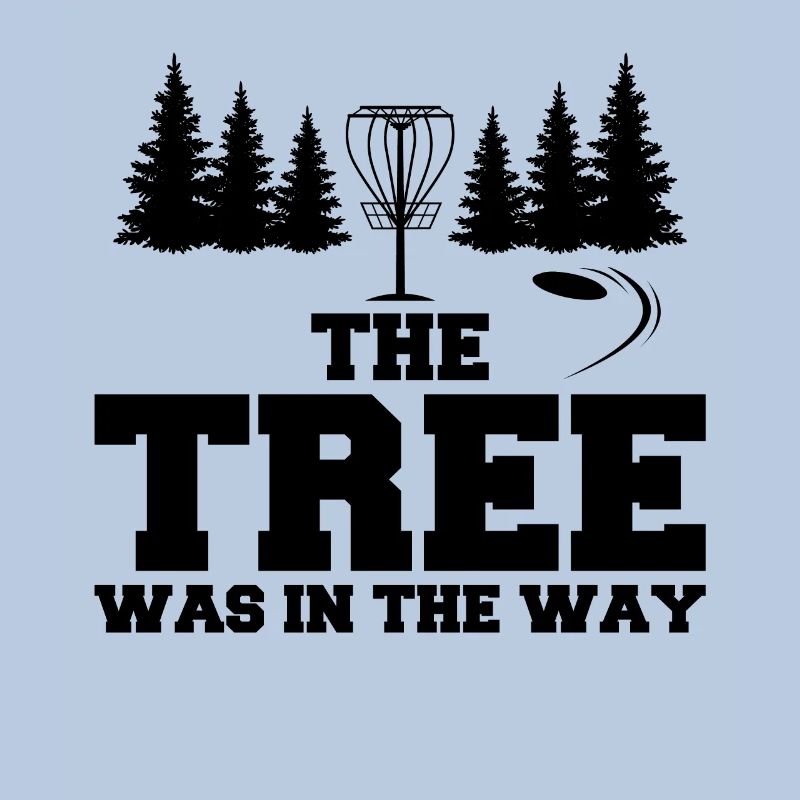 Discgolfer Discgolf Discgolfing Geschenk