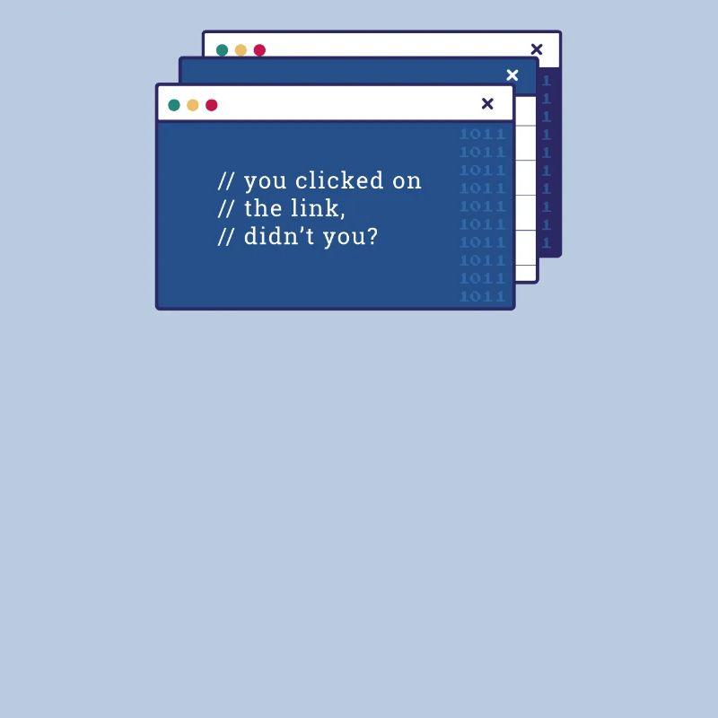 Hacker Programmierer Entwickler Informatik