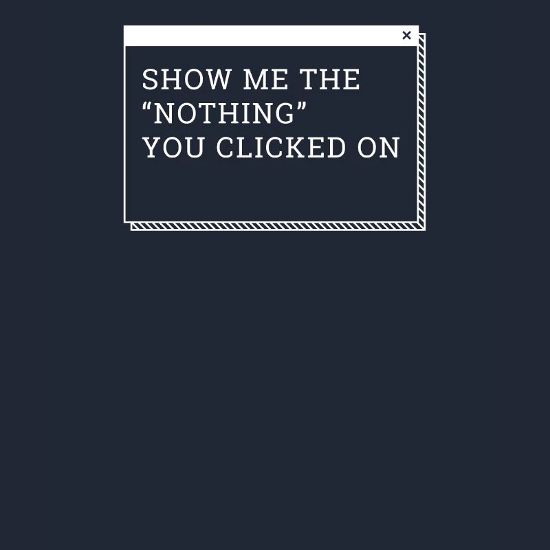 Hacker Programmierer Entwickler Informatik