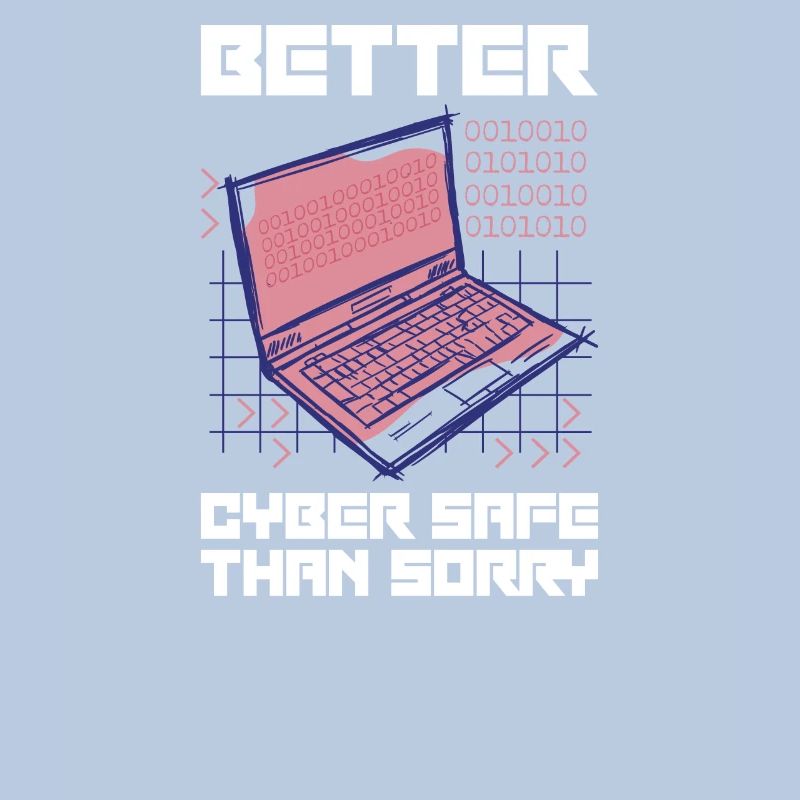 Hacker Programmeur Développeur Informatique