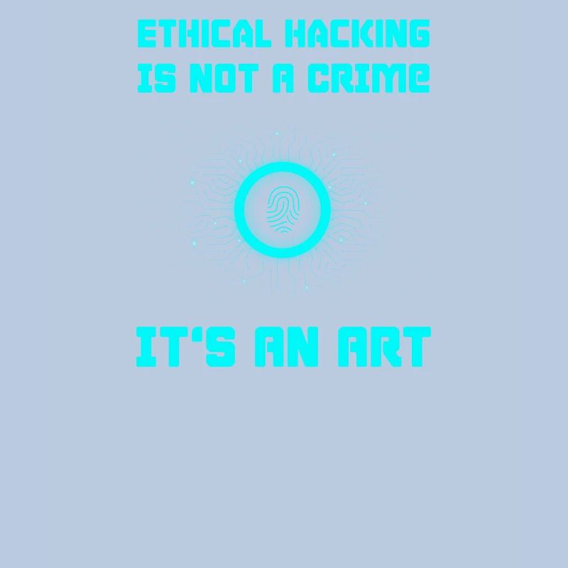 Hacker Programmer Developer Computer Science