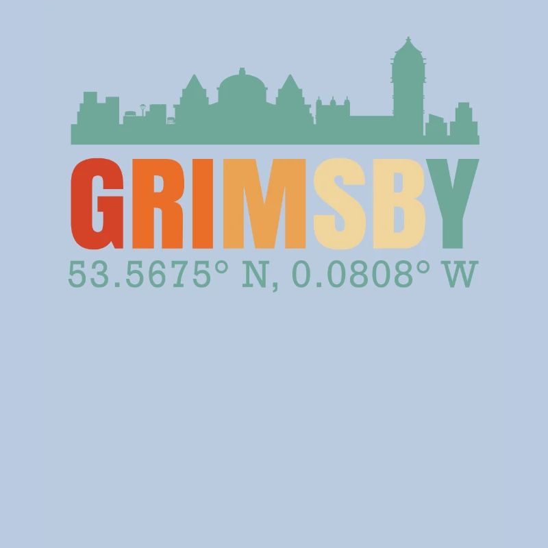 Grimsby