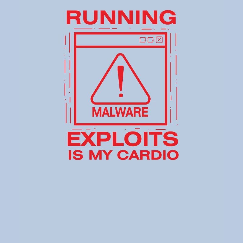 Hacker Programmer Developer Computer Science