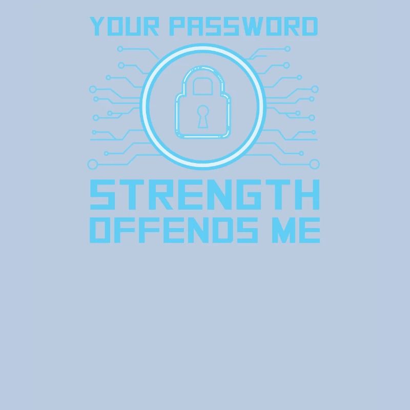 Hacker Programmer Developer Computer Science