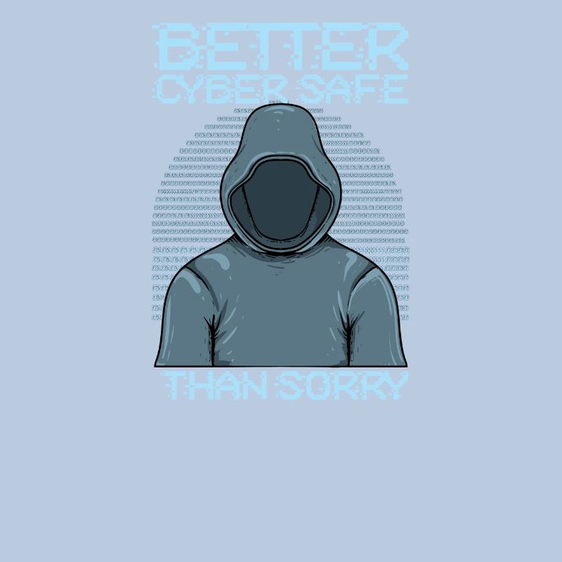 Hacker Programmer Developer Computer Science