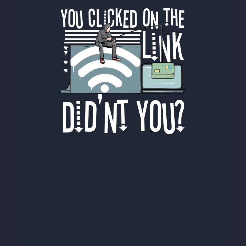 Hacker Programmer Developer Computer Science