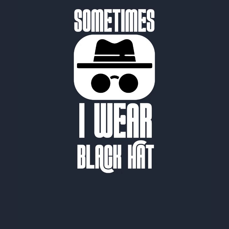 Hacker Programmer Developer Computer Science