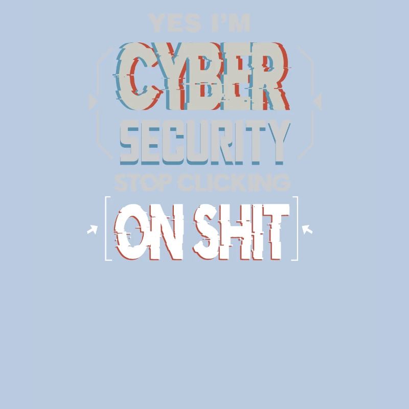 Hacker Programmer Developer Computer Science