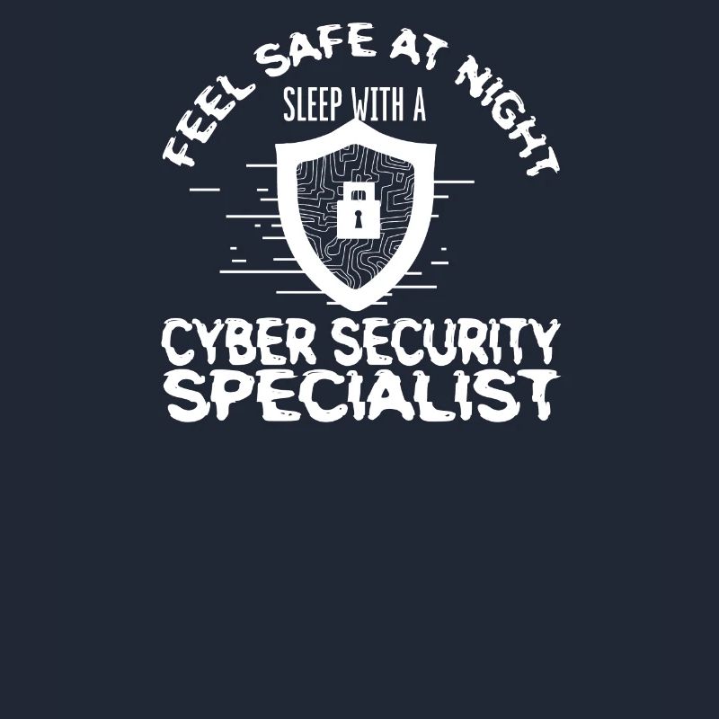 Hacker Programmer Developer Computer Science