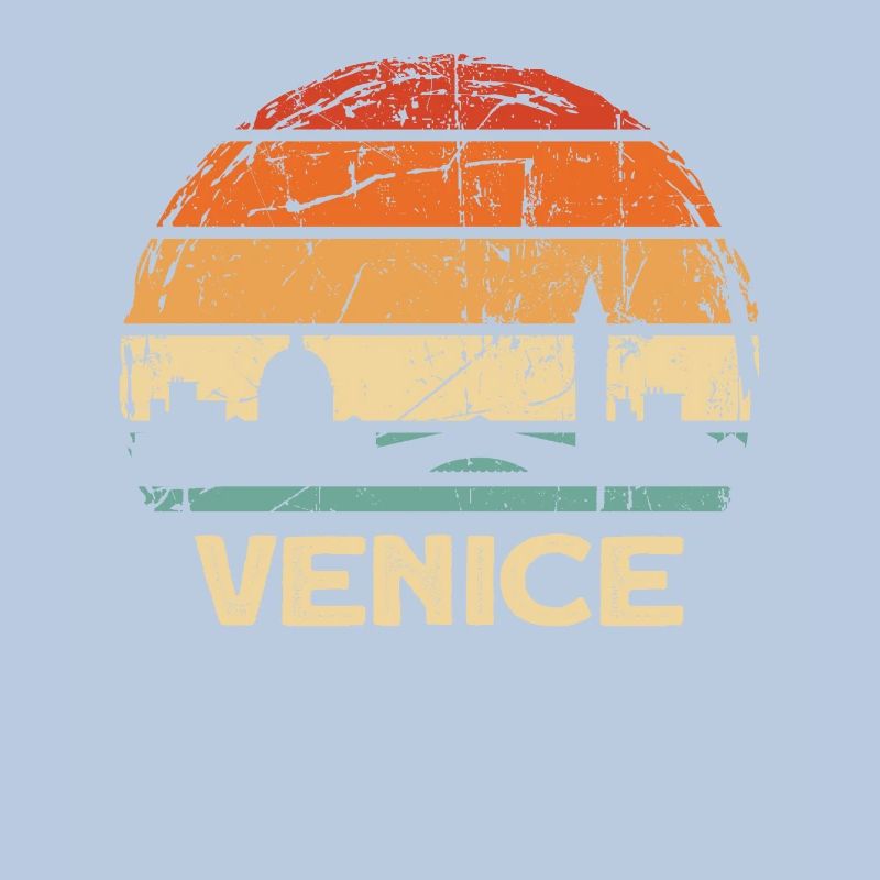 Venise