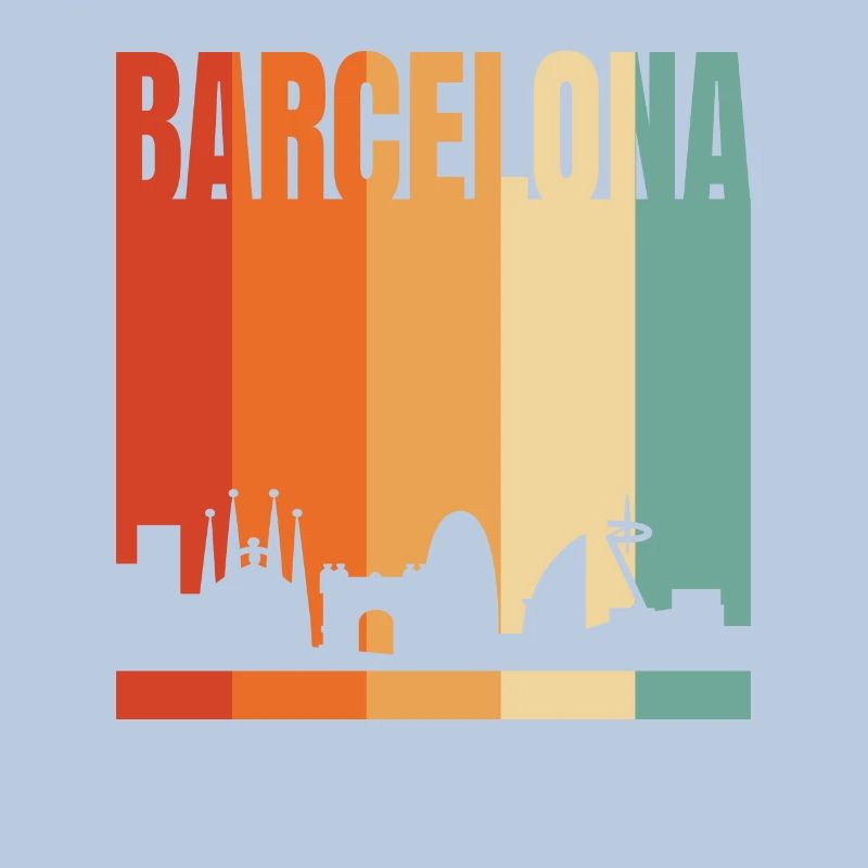 Barcelone