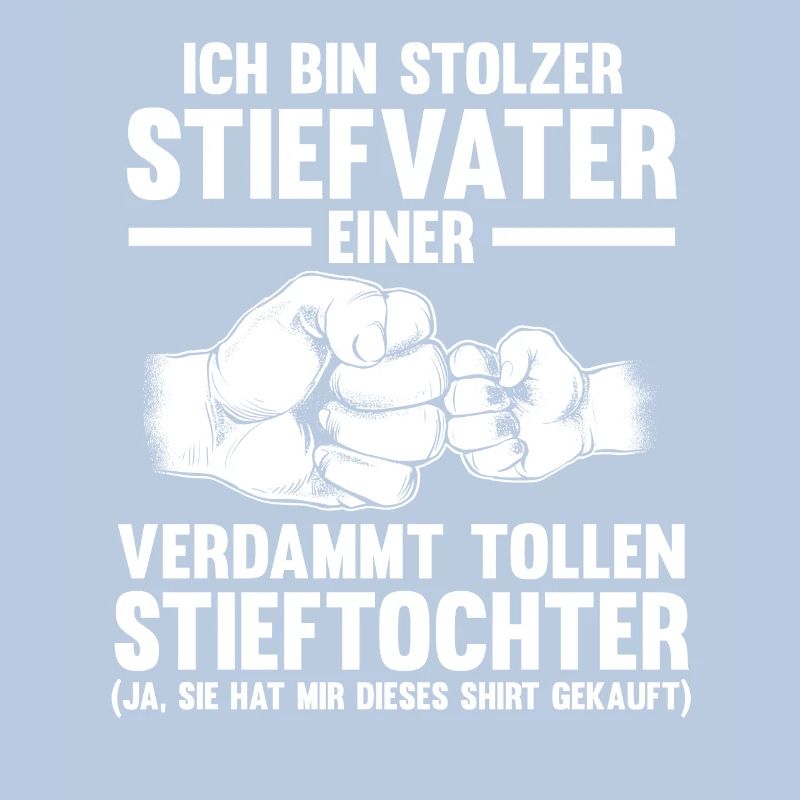 Große Schwester Eule Grosse Schwester Geschenk