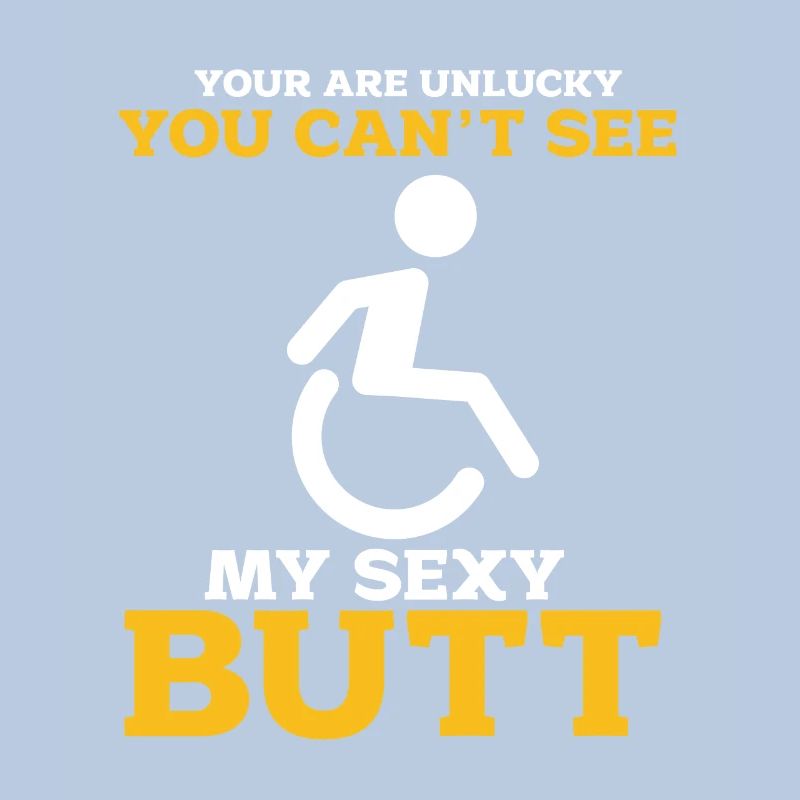 Fauteuil roulant