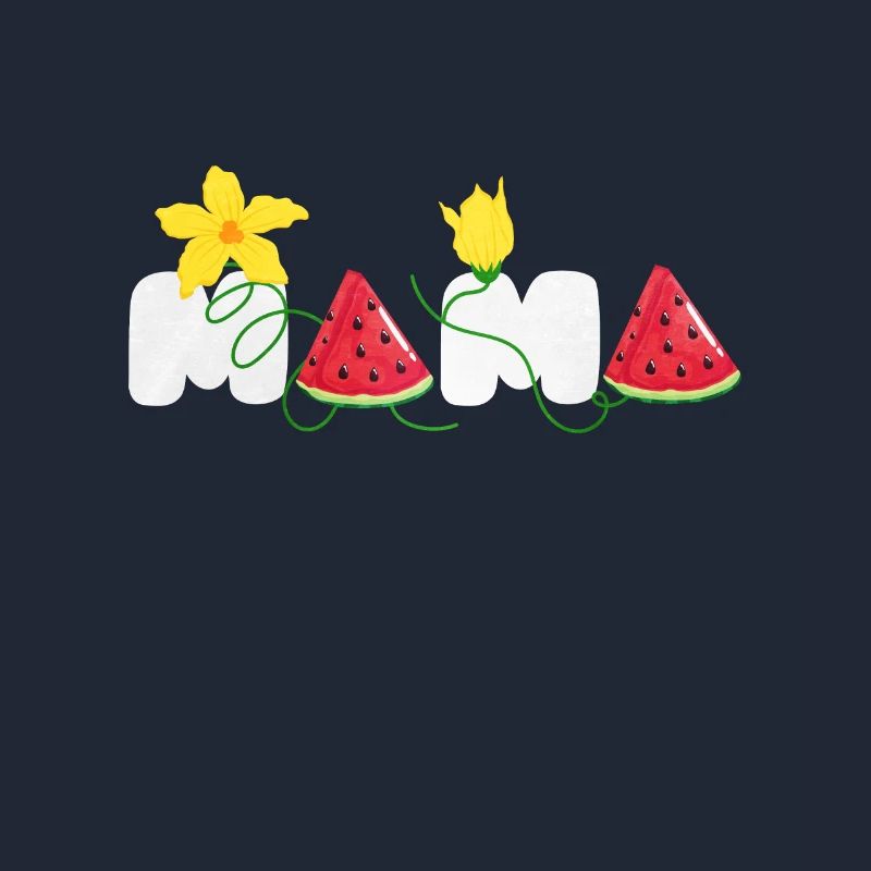 Pastèque