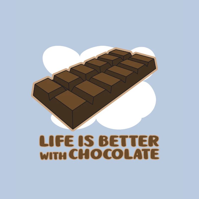 Chocolat