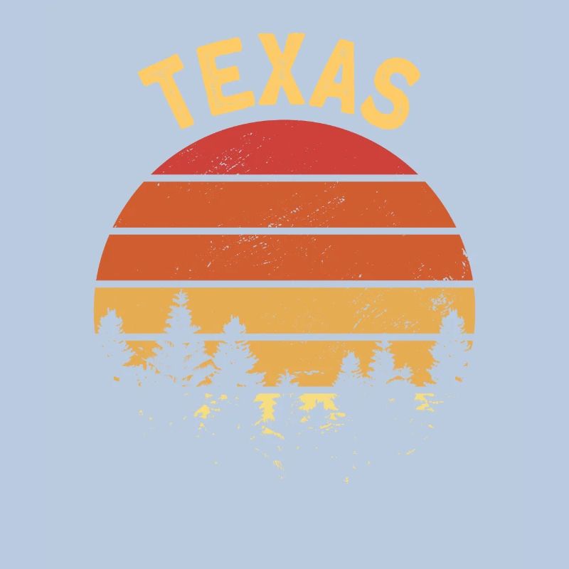 Texas