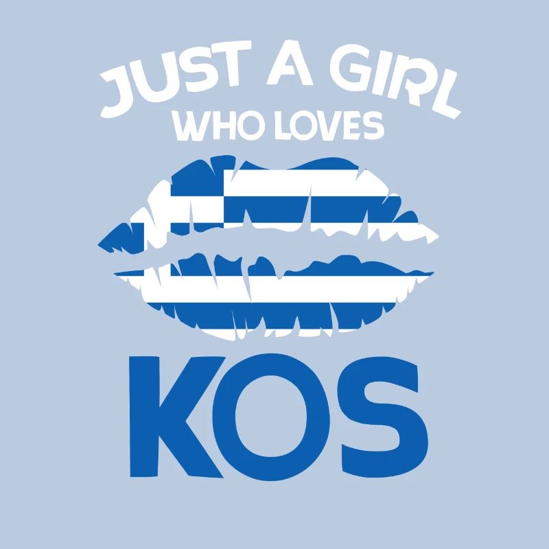 Kos