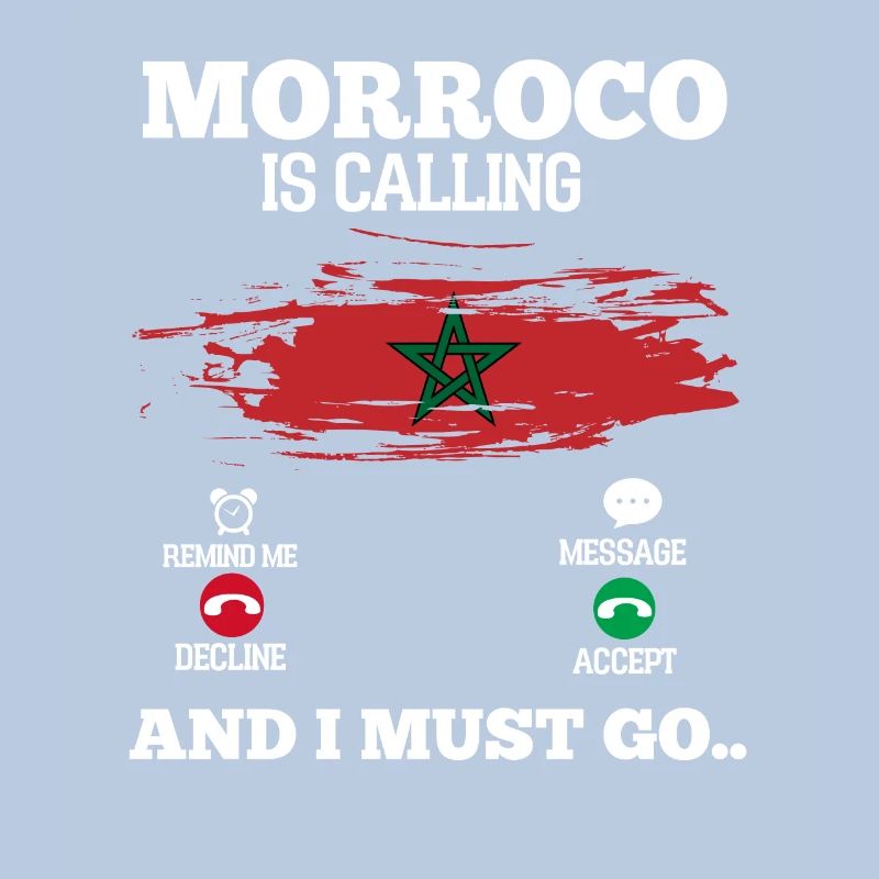 Maroc