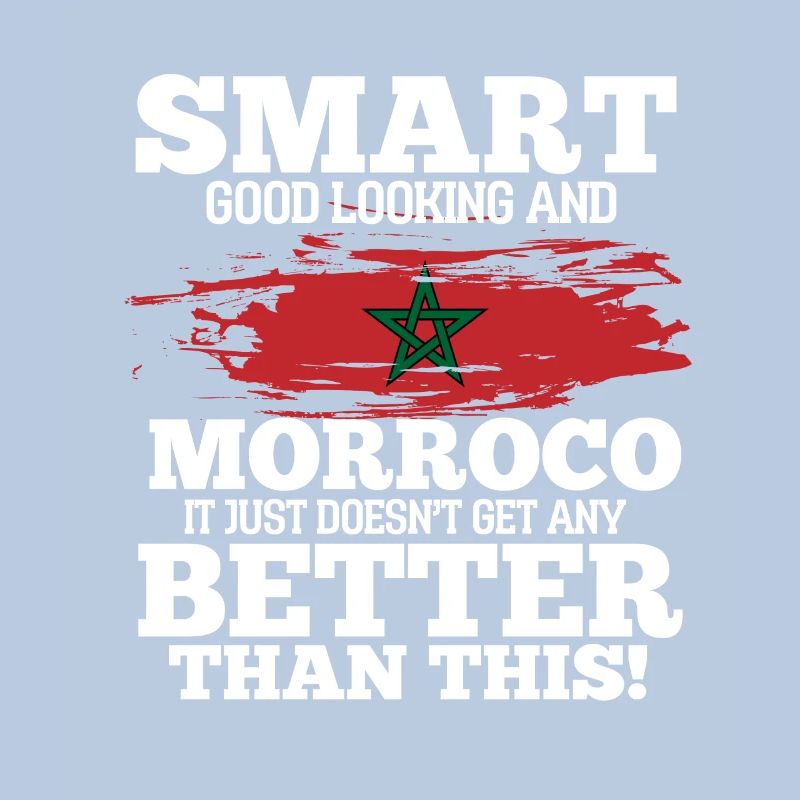 Maroc