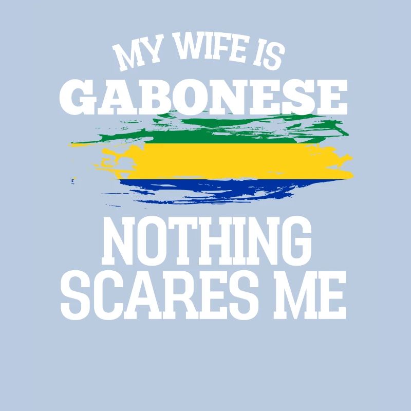 Gabon Épouse