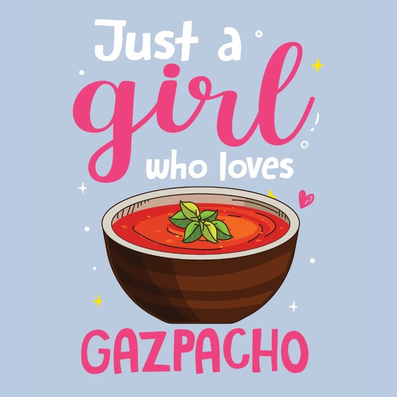 Gaspacho
