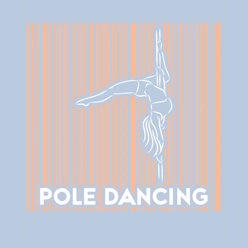 Pole Dance Dancer, Pole Dance, Pole Dancing
