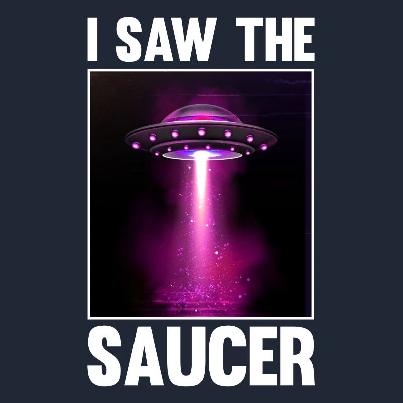 Alien, UFO, UAP, Space, Space Flying Object