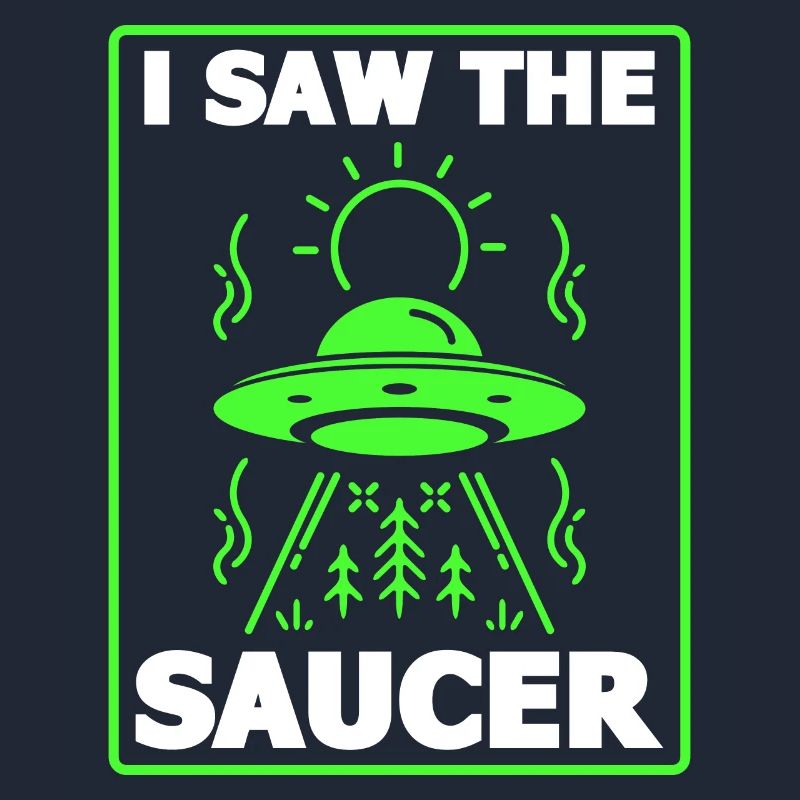 Alien, UFO, UAP, Space, Space Flying Object
